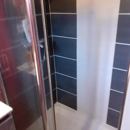 Arpege